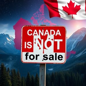 Meet your Posher, Tania